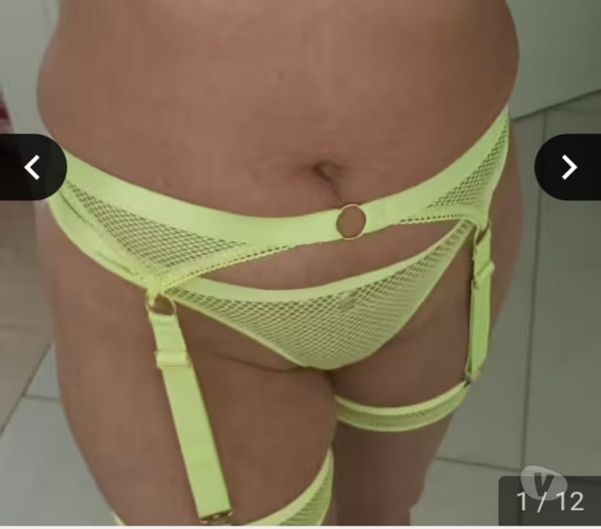 exhib Verviers Verviers-Centrum - Photos Vivastreet Moment de détente et de décompression