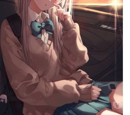 Plan cul - Photos Vivastreet Pour véritable p'tite jeune étudiante inexpérimentée