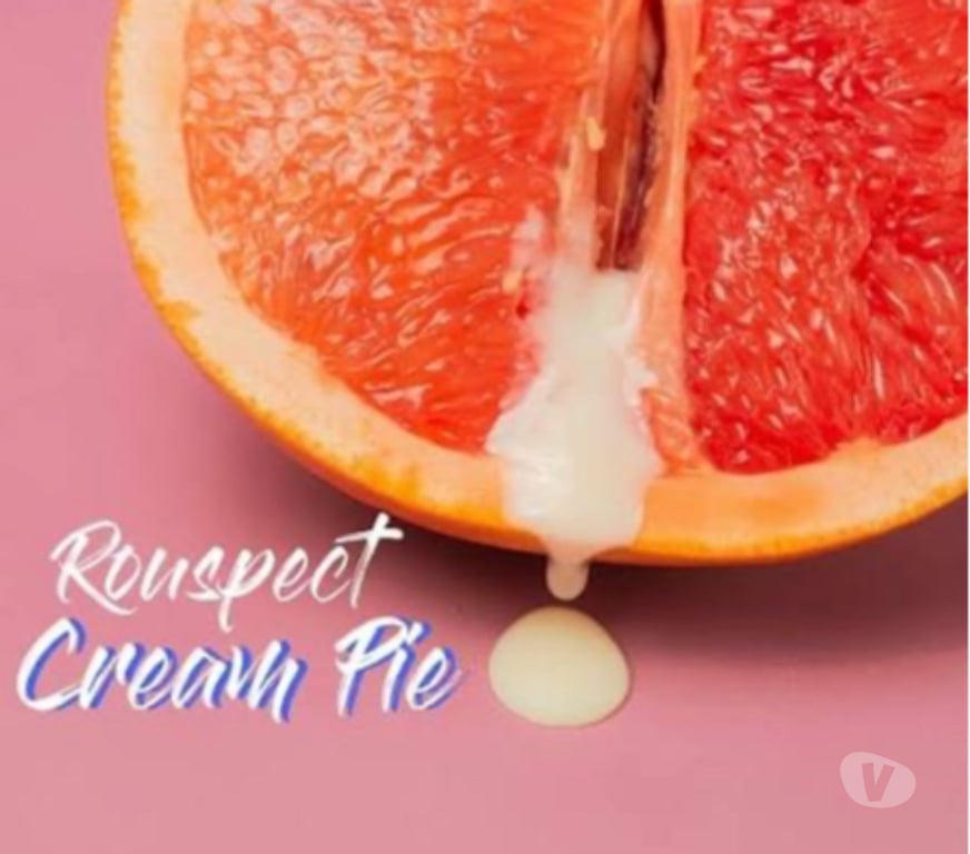 exhib Mons Nimy - Photos Vivastreet Des adeptes ? Cpl ou F only.