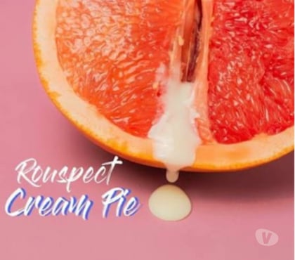 Plan cul Nimy Mons - Photos Vivastreet Des adeptes ? Cpl ou F only.