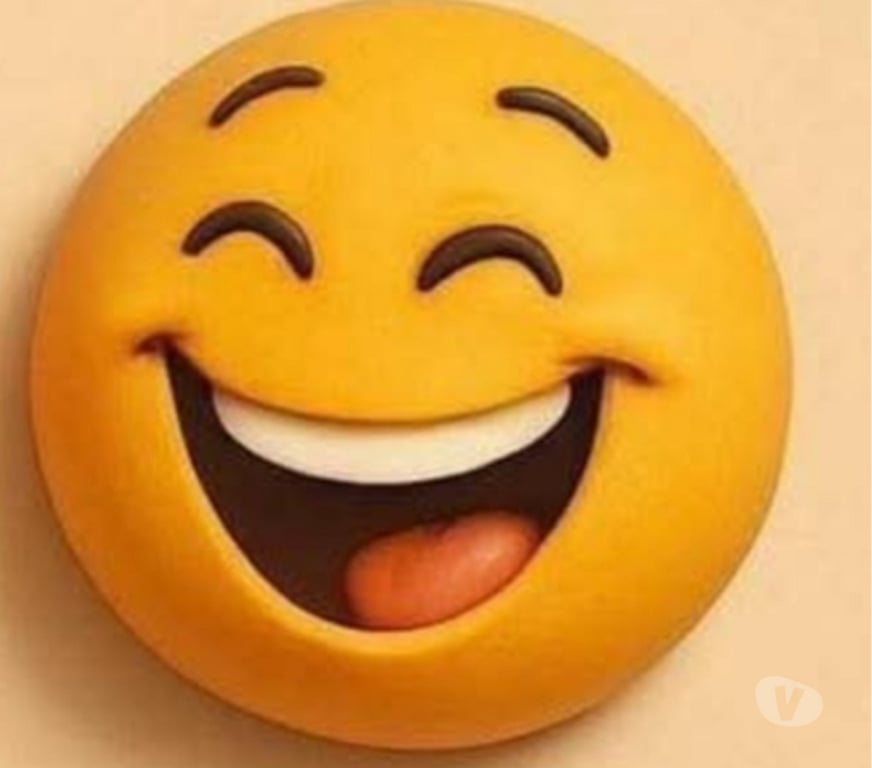 Gay Ottignies-Louvain-la-Neuve Louvain-la-Neuve - Photos Vivastreet Cherche lope masseur,lécheur, excellent suceur