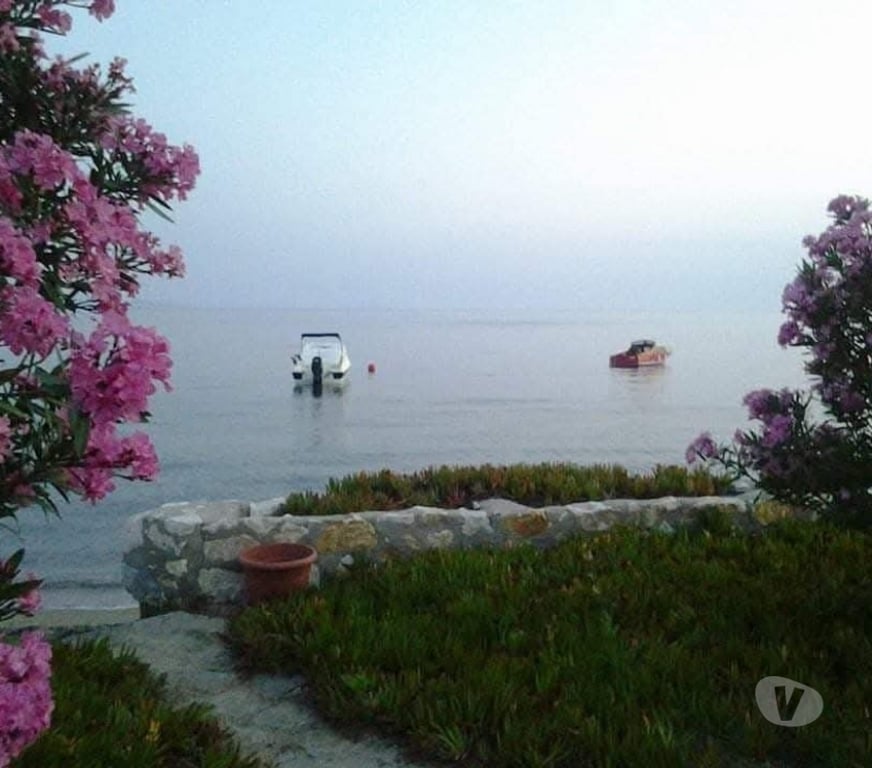 Gay Ottignies-Louvain-la-Neuve Louvain-la-Neuve - Photos Vivastreet Cherche lope masseur,lécheur, excellent suceur