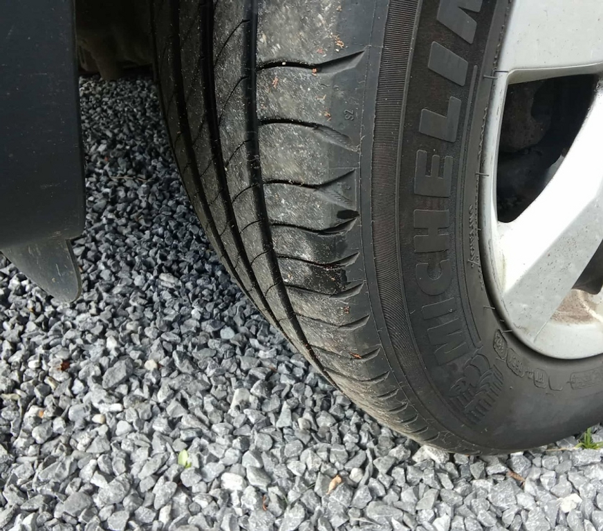 Voiture à vendre Gembes - Photos Vivastreet Mitsubishi outlander