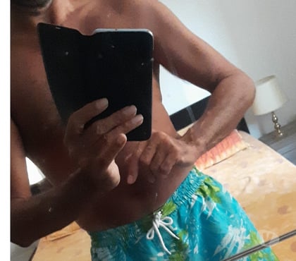 Rencontre gay - Photos Vivastreet Ki BG MAXI 30 ANS PR FUN.CHEZ MOI ?