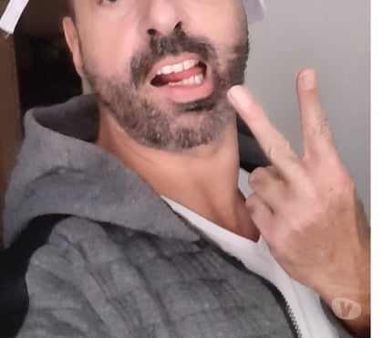 Rencontre gay - Photos Vivastreet Ki BG MAXI 30 ANS PR FUN.CHEZ MOI ?