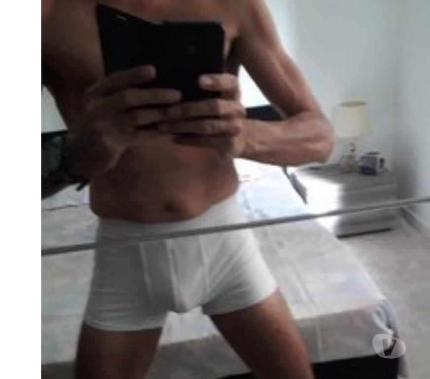 Gay Andenne - Photos Vivastreet BG pr mec si t es ....