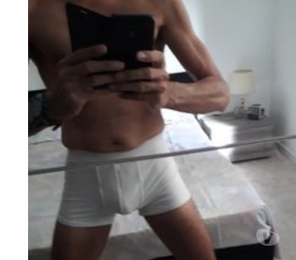 Gay - Photos Vivastreet BG pr mec si t es ....