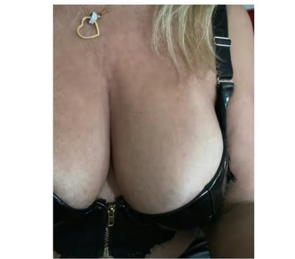 Escort & Massage - Photos Vivastreet Lany femme très sexy WAPP0465669836