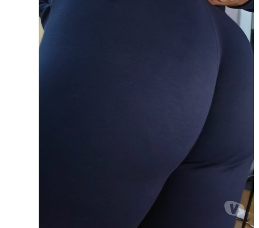 Gay Anderlues - Photos Vivastreet Pour actif qui savent recevoir ce vendredi