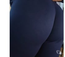 Pour actif qui savent recevoir ce vendredi