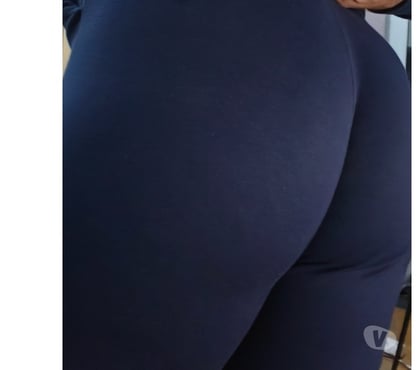 Gay - Photos Vivastreet Pour actif qui savent recevoir ce vendredi