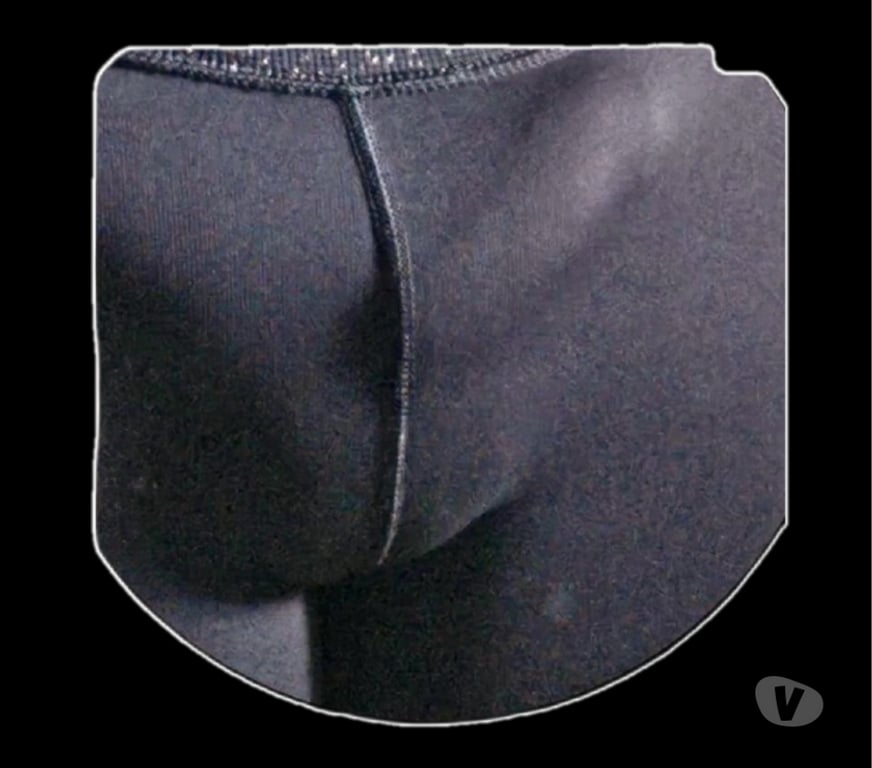 Gay Hannut - Photos Vivastreet Daddy cherche gentils garçons qui aiment hommes mûrs