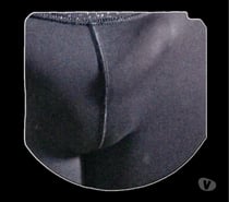 Daddy cherche gentils garçons qui aiment hommes mûrs