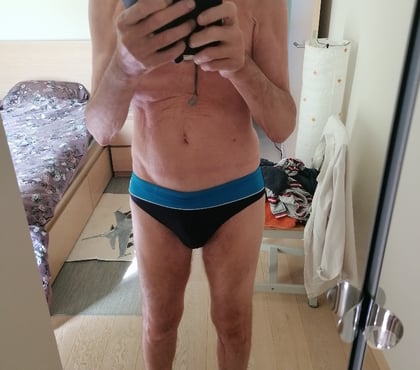 Rencontre gay Bouge Namur - Photos Vivastreet Tu aimes les très belles grosses queues gland complètement