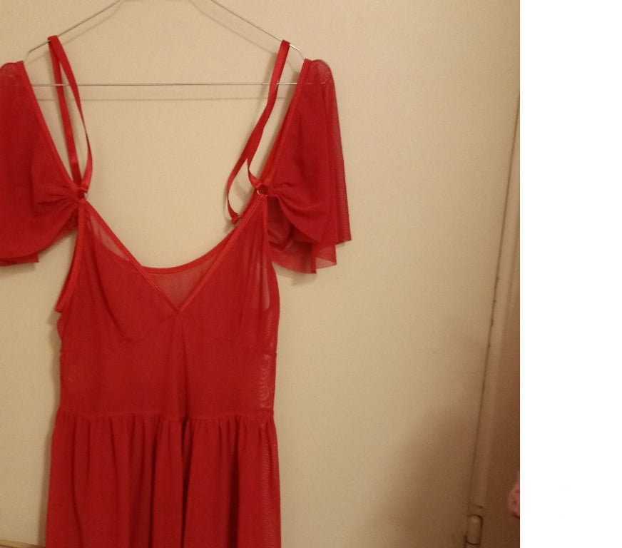 Gay Ixelles - Photos Vivastreet S'habiller en fille à 2