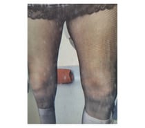 Qui je suce et me baise cette nuit ?