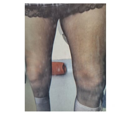 Rencontre gay Charleroi-Centrum Charleroi - Photos Vivastreet Qui je suce et me baise cette nuit ?