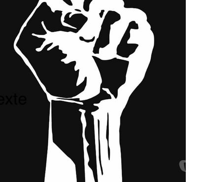 Rencontre gay Visé-Centrum Visé - Photos Vivastreet Actfisteur pour ours poilu aux tétons sensibles 50a et+