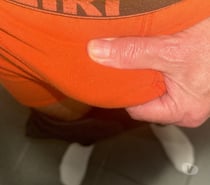 Qui pour plan suce Max 45 ans discret