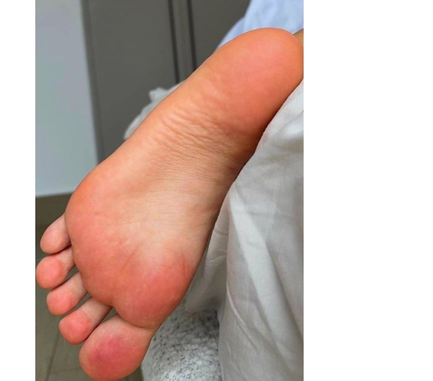 exhib Mouscron Mouscron-Centrum - Photos Vivastreet Fétichiste des pieds cherche pieds de femme