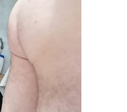 Rencontre gay Binche-Centrum Binche - Photos Vivastreet Envie pour ce soir reçois et déplace