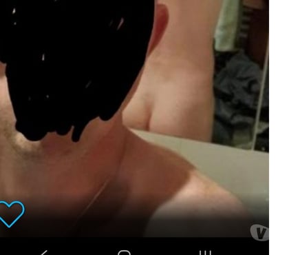 Rencontre gay - Photos Vivastreet Cochonne baiser a plusieurs