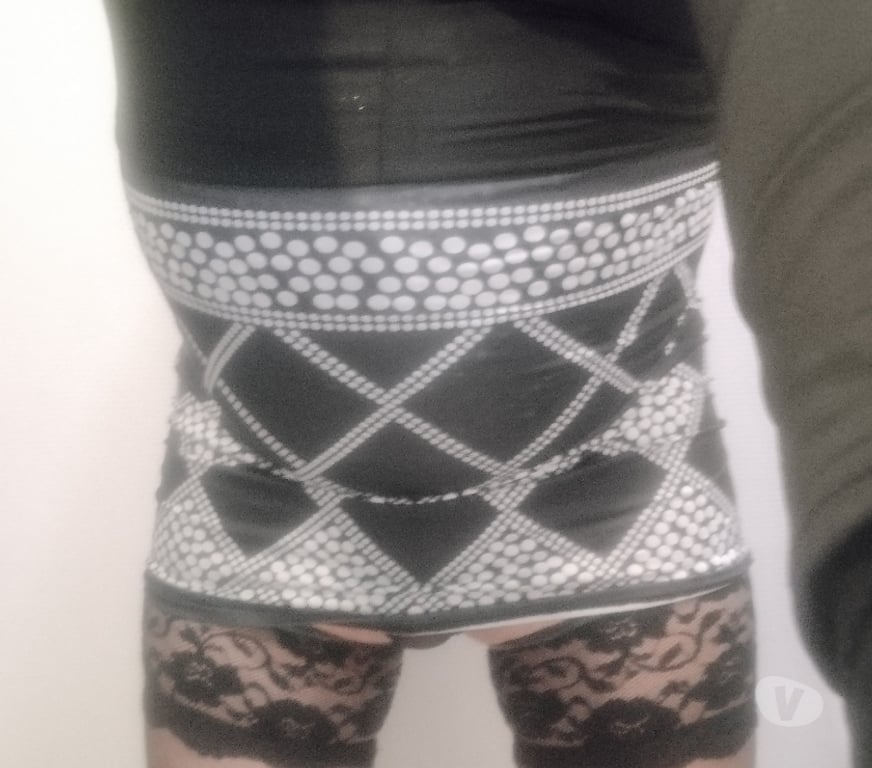 Gay Liège Liège-Centrum - Photos Vivastreet Travesti pasif pour mec actif tbm