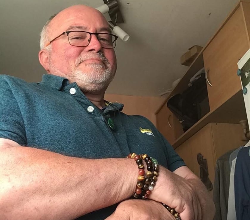 Gay Lessines-Centrum Lessines - Photos Vivastreet Mature recherche plaisir sexe entre hommes