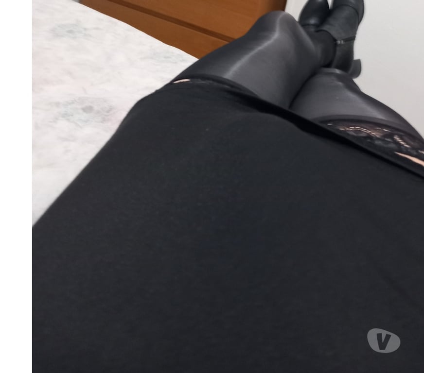 Gay Aubange Aubange-Centrum - Photos Vivastreet Travestis pour actif