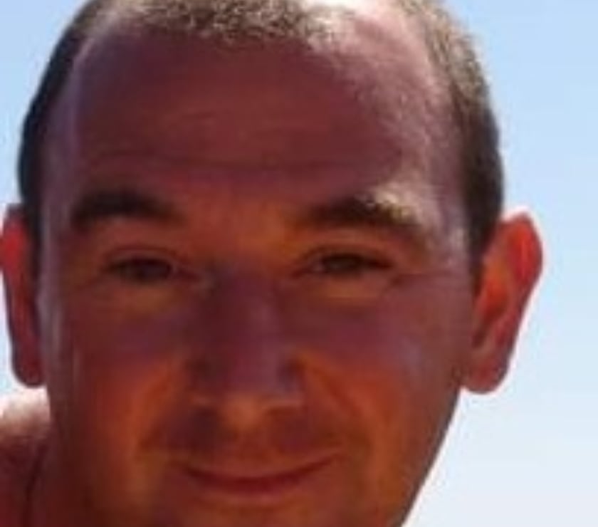 Rencontre libertine Walcourt-Centrum Walcourt - Photos Vivastreet Sodomie profonde