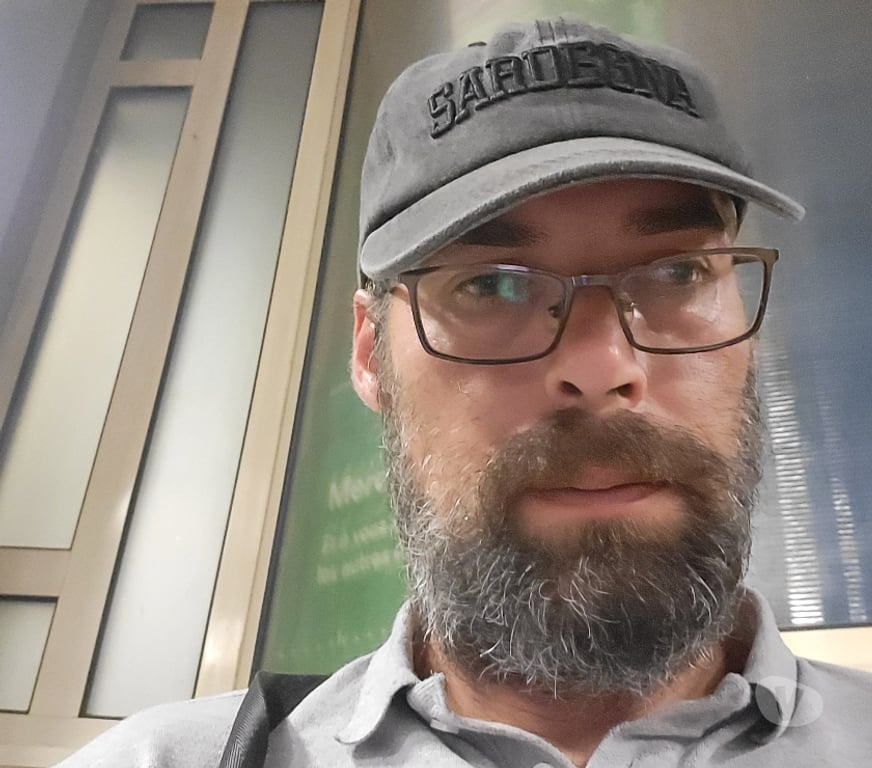 exhib Ciney - Photos Vivastreet Cherche jeune femme soumise pour bon moment sexe