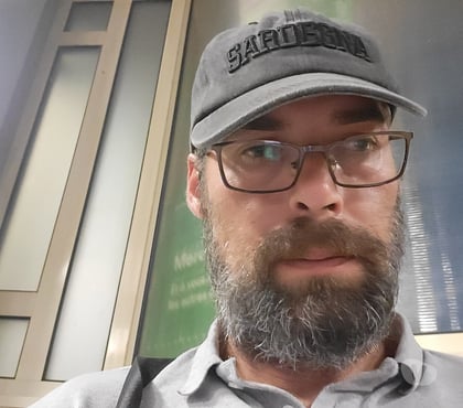 rencontre sexe - Photos Vivastreet Cherche jeune femme soumise pour bon moment sexe