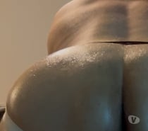 Je reçois actifs matures je suis passif