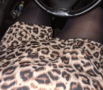 Travesti ronde 37ans