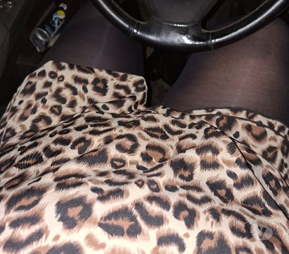 Rencontre gay Blandain Tournai - Photos Vivastreet Travesti ronde 37ans