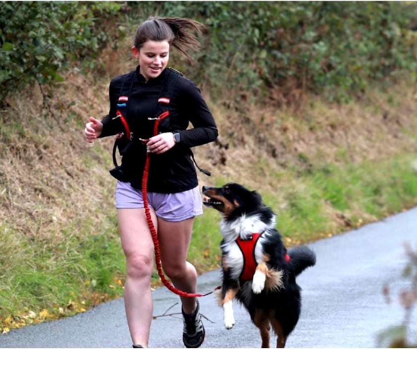 Rencontre libertine - Photos Vivastreet Ch dame pour JOGGING récréatif + Moments FUN