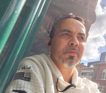 H pour femme +40ans liege