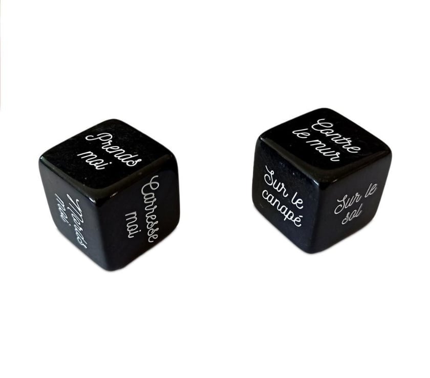 Plan q Ghislage Mons - Photos Vivastreet Plaisirs coquins