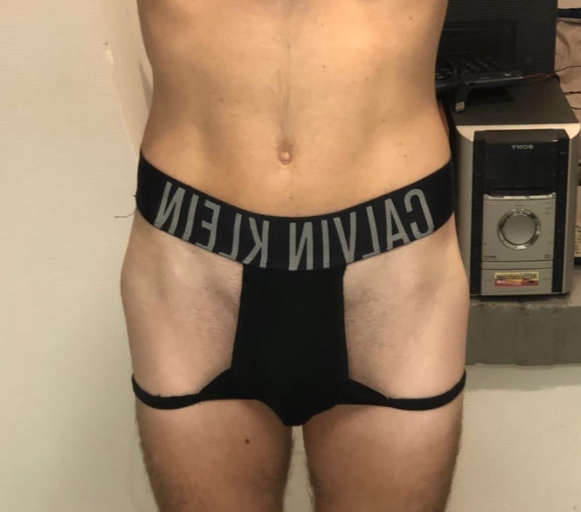 Rencontre gay Monceau-sur-Sambre Charleroi - Photos Vivastreet J’attends vos bites maintenant