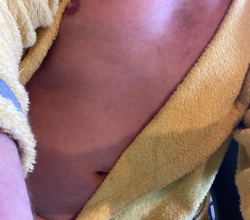 Gay - Photos Vivastreet Qui a envie d’un bonne sucette ce vendredi matin?