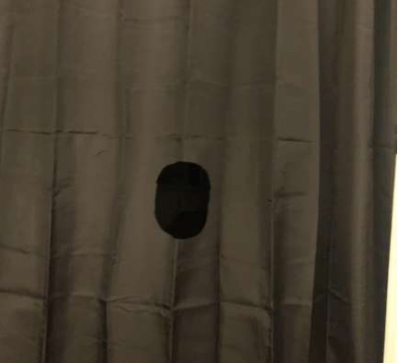 Viens te faire sucer ce midi