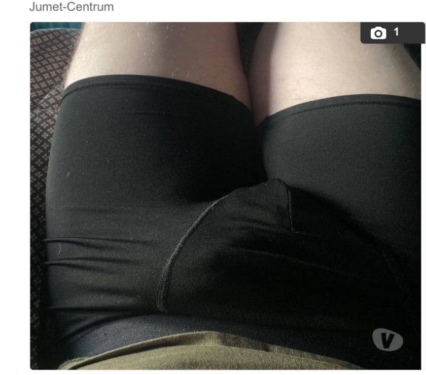 JH de 27 chch plan voire plus