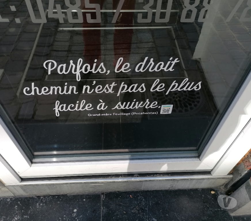 exhib Namur Bouge - Photos Vivastreet Mission impossible AURAIT dit Tom Cruise pour rencontrer