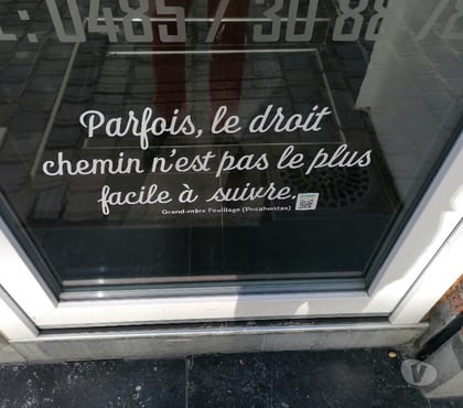 rencontre sexe Bouge Namur - Photos Vivastreet Mission impossible AURAIT dit Tom Cruise pour rencontrer