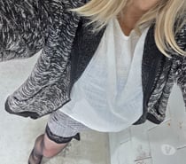 Travesti pour actif.qui et libre