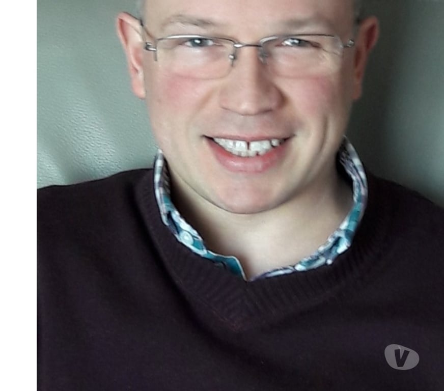 Hommes > Femmes Liège Liège-Centrum - Photos Vivastreet Jh cherche femme