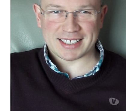 Rencontre homme Liège-Centrum Liège - Photos Vivastreet Jh cherche femme