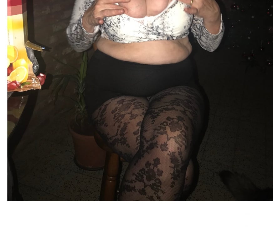 exhib Charleroi Marcinelle - Photos Vivastreet Plaisir à trois