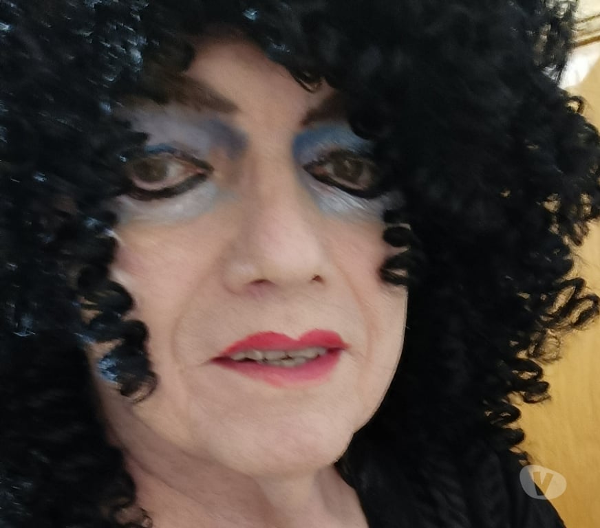 Gay Dinant Dinant-Centrum - Photos Vivastreet Travesti pour mr à éduquer