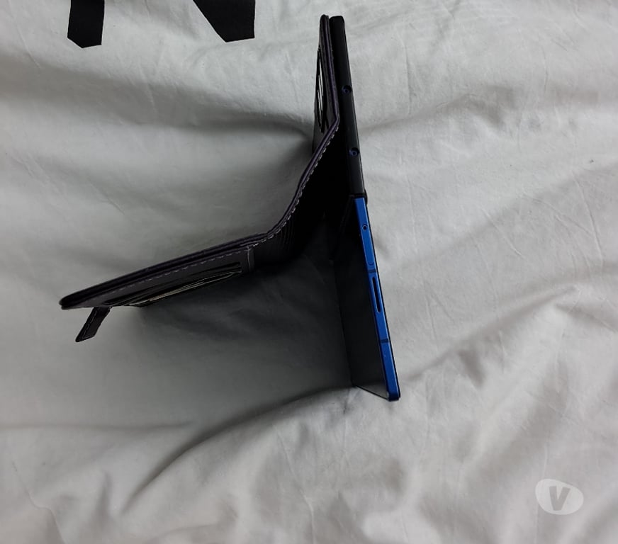 Téléphonie Liège Liège-Centrum - Photos Vivastreet SAMSUNG GALAXY Z FOLD 7 250GB + GARANTIE